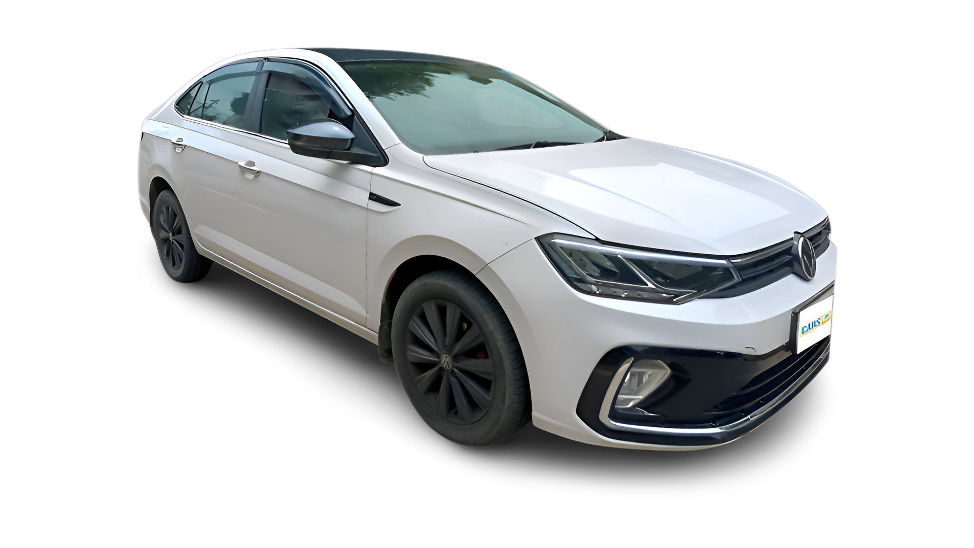 Volkswagen VIRTUS-img